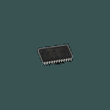 DL-10100310057_03.jpg
