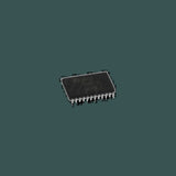 DL-10100310058_03.jpg