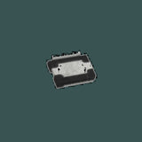 DL-10100310059_02.jpg