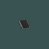DL-10100310062_01.jpg