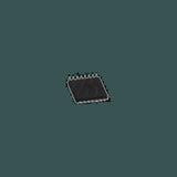 DL-10100310062_02.jpg