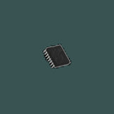 DL-10100310063_01.jpg