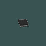DL-10100310063_03.jpg