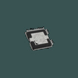 DL-10100310066_02.jpg