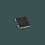 DL-10100310066_03.jpg