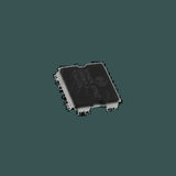 DL-10100310067_01.jpg