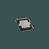 DL-10100310067_02.jpg