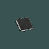 DL-10100310068_01.jpg