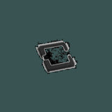 DL-10100310068_02.jpg