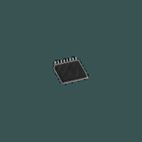 DL-10100310069_02.jpg