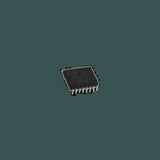 DL-10100310069_03.jpg