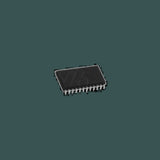 DL-10100310070_03.jpg
