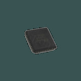 DL-10100310071_01.jpg