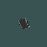DL-10100310072_02.jpg