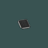 DL-10100310073_01.jpg