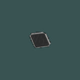 DL-10100310073_02.jpg