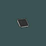 DL-10100310073_03.jpg