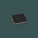 DL-10100310074_03.jpg