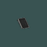 DL-10100310079_01.jpg