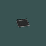 DL-10100310079_02.jpg