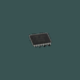 DL-10100310079_03.jpg