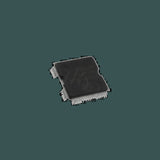 DL-10100310081_01.jpg