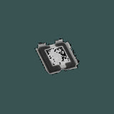 DL-10100310081_02.jpg