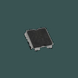 DL-10100310081_03.jpg