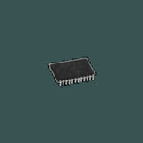 DL-10100310082_03.jpg