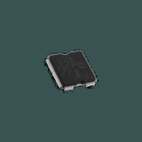 DL-10100310083_01.jpg