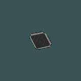 DL-10100310084_02.jpg