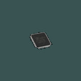 DL-10100310084_03.jpg