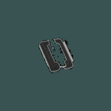 DL-10100310088_02.jpg