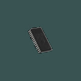 DL-10100310089_01.jpg