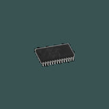 DL-10100310089_03.jpg