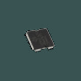 DL-10100310091_01.jpg