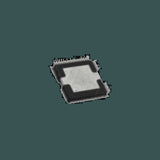DL-10100310094_02.jpg