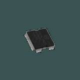 DL-10100310096_01.jpg