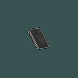 DL-10100310097_01.jpg