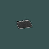 DL-10100310097_02.jpg