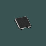 DL-10100310098_01.jpg