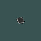 DL-10100310099_01.jpg