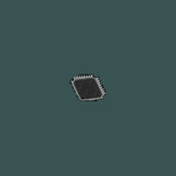 DL-10100310099_02.jpg