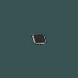 DL-10100310099_03.jpg