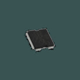 DL-10100310100_01.jpg