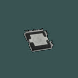 DL-10100310100_02.jpg