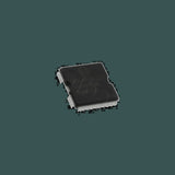 DL-10100310100_03.jpg