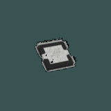 DL-10100310101_02.jpg