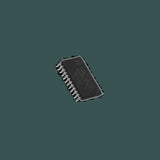 DL-10100310102_01.jpg