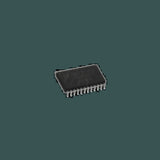 DL-10100310102_03.jpg